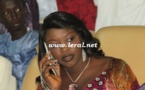 Mame Bousso Séne, la 5e épouse de Cheikh Béthio 