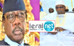 Urgent ! VIDEO - Serigne Moustapha Sy accuse en direct le Khalife Général des Tidianes: Révélations inédites !