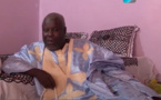 Célébration du Maouloud à Touba Sanokho, la vie et l’œuvre de Serigne Mamadou Sanokho