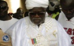 Maouloud à Touba Sanokho: L’étonnante vie et les secrets insoupçonnés du missionnaire, Serigne Mamadou Sanokho