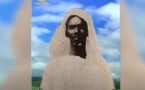Maouloud 2020: Retour sur la vie et l’œuvre d'Elhadji Ahmadou Barro Ndiéguène