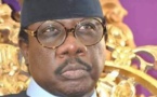 🔴En Direct / Champ de courses de Tivaouane: Serigne Moustapha Sy fait une nouvelle déclaration