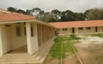Ziguinchor: les nouveaux bacheliers perturbent le fonctionnement des cours dans les écoles