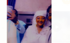 Vidéos-Regardez comment Thiané, la fille de Mbaye Dieye Faye célèbre le Gamou qui coïncide avec son anniversaire!