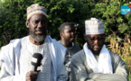VIDEO / Darou Mbitéyène: Ville natale de Cheikh Ahmed Tidiane Ibrahima Niass, un fervent promoteur agricole