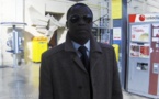 Réponse à Lamine Diakhaté du Parti socialiste de Marseille: non les consulats du Sénégal en France  ne sont pas les maillons faibles