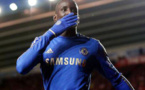 Choix d’un entraîneur des lions de football: Demba Bâ se prononce