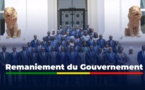 Éditorial : Monsieur le Président, lisez-nous avant de nommer vos ministres