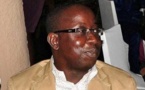 Alassane Samba Diop, alias Lazou, un chasseur de scoop