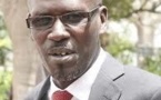 Seydou Guèye charge les libéraux: « Qu’ils aillent répondre de leurs propres vices »