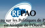 Le Repao trouve 250 millions pour appuyer les femmes dans la pêche
