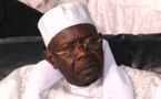 Abdoul Aziz Sy « Al Amine » : "C’est l’indiscipline qui est à la base de ces accidents"