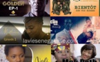 Les séries sénégalaises à l’assaut de la planète, pour faire de Dakar un petit Hollywood