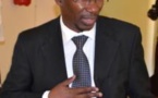 Le ministre de l'enseignement supérieur recadre la communauté universitaire
