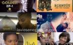 Les séries sénégalaises à l’assaut de la planète, pour faire de Dakar un petit Hollywood