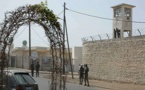 Injures publiques et menaces de mort: Irrespectueux, un apprenti chauffeur atterrit en prison