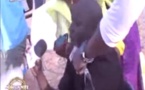 Lamine Samba raille "Bougane Guèye", Malick Thiandoum défend son "patron"
