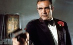 Le légendaire James Bond est mort, Sean Connery s’est éteint à l’âge de 90 ans