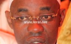 Les Maybach de Samuel Sarr et Cheikh Amar saisis ?