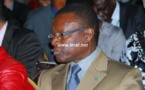 Pierre Goudiaby Atepa cité dans le dossier Alioune Aïdara Sylla