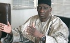 "Ousmane Masseck Ndiaye, homme d’ouverture et de consensus", témoigne AJ/Pads de Decroix
