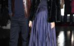 Lily Allen : première maman star 2013