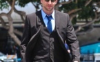 Bradley Cooper à la recherche de l’amour !
