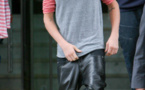 Justin Bieber et Selena Gomez : la rupture ?