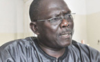 Immunité parlementaire : Diakhaté écarte la volonté de nuire à l’activité parlementaire