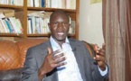Dr. Babacar Diop des FDS déclinant l’offre d’Idy: «Ma dignité m’interdit de rentrer dans un gouvernement que j’ai combattu»