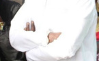 AFFAIRE VOITURE « MAYBACH » : Comment Cheikh Amar a déjoué une vaste escroquerie d’EMG