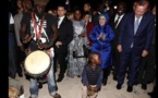Le Sénégal et la Turquie veulent intensifier leurs échanges économiques
