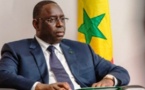 Le Sénégal, porte d’entrée de l’offensive africaine de la Turquie