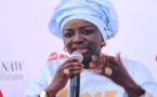 Première sortie d'Aminata Mimi Touré en mode « Niangal »: "Nul ne peut ternir ma réputation et mon intégrité !"