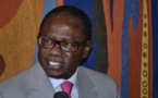 Litige foncier impliquant l’ex-maire Samba Bathily Diallo : L’enquête de la gendarmerie gis gis Pape Diop