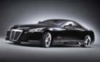 Affaire des Maybach: L'histoire entre Wade, Cheikh Amar, Samuel Sarr et Mbaye Guèye