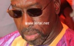 Abdoulaye Makhtar Diop justifie son abstention