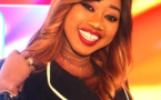 Sileymane Niang remplace à la tête de l’association Vision Sociale Sénégal (V2S), Yakham Thiam, animatrice à la RTS 2