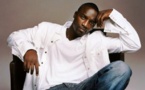 Akon raconté par son père: "Il n'a pas d'enfants extraconjugaux..."