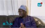 VIDEO / Pr. Cheikh Oumar Diagne: "Macky Sall sait comment truquer les élections"