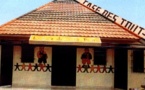 La directrice de la Case des Tout-Petits, Thérèse Faye Diouf démonte les propos Oumar Faye de Leral Askan Wi