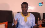 VIDEO/ 12MN CHRONO: Le journaliste Moustapha Diop donne des détails troublants