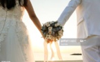 Faux certificats de mariage: 4 individus déférés au parquet