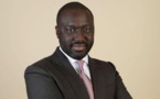 Nouveau gouvernement: Abdou Karim Fofana se dit honoré par Macky Sall