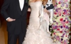 Hugh Hefner : Crystal Harris n’aura aucun sou !