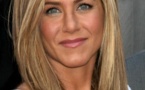 Jennifer Aniston prend la défense de Kim Kardashian