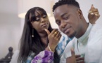 Bril X OMG - Dafmay Nekh (Clip Officiel)