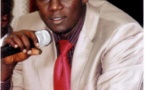 Le magistrat Papa Assane Touré limogé après 3 mois