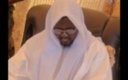 (Audio) – prières non exaucées. Pourquoi ? Ecoutez l’histoire de Ibrahim ibn Adham et du peuple de Basra. Extrait de la conférence de Serigne Sidy Mbacké (Mbour) lors du Magal de Touba 2013.
