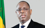 Conseil économique, social et environnemental: Macky Sall place ses 34 hommes de confiance